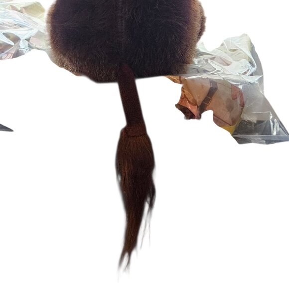 Baby Three 400% V3 Plush Series Blind Box - Horse - Picture 3 of 3